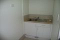 Property photo of 30/46 Cavill Avenue Surfers Paradise QLD 4217