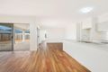 Property photo of 29 Devine Crescent Gordonvale QLD 4865