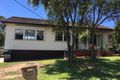 Property photo of 240 McCaffrey Drive Rankin Park NSW 2287