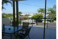 Property photo of 4/12 Longlands Street East Brisbane QLD 4169