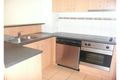 Property photo of 4/12 Longlands Street East Brisbane QLD 4169