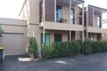 Property photo of 3/35 Keith Avenue North Plympton SA 5037