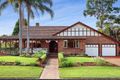 Property photo of 222 Purchase Road Cherrybrook NSW 2126