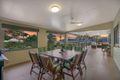 Property photo of 7 Crest Close Bayview Heights QLD 4868