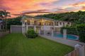 Property photo of 7 Crest Close Bayview Heights QLD 4868