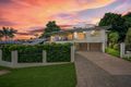Property photo of 7 Crest Close Bayview Heights QLD 4868