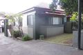 Property photo of 1/37 Swan Street The Hill NSW 2300