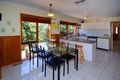 Property photo of 11 Pepper Court Wattle Glen VIC 3096