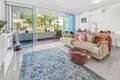 Property photo of 104/33-37 Madang Crescent Runaway Bay QLD 4216