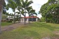 Property photo of 17 Jimilee Street Dundowran Beach QLD 4655