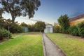 Property photo of 19 Magnolia Road Ivanhoe VIC 3079