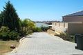 Property photo of 8 Pebble Beach Edge Connolly WA 6027