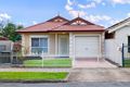 Property photo of 28 Arunta Street Greenacres SA 5086