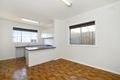 Property photo of 23 Arthur Street Fairfield VIC 3078