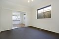 Property photo of 23 Arthur Street Fairfield VIC 3078