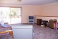 Property photo of 26 Kallaroo Road San Remo NSW 2262