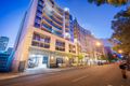 Property photo of 183/369 Hay Street Perth WA 6000