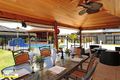 Property photo of 50 Roxburghe Drive The Vines WA 6069
