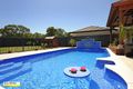 Property photo of 50 Roxburghe Drive The Vines WA 6069