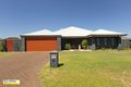 Property photo of 50 Roxburghe Drive The Vines WA 6069