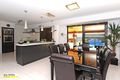 Property photo of 50 Roxburghe Drive The Vines WA 6069