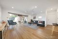 Property photo of 45 Greville Street Huntingdale VIC 3166