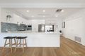 Property photo of 45 Greville Street Huntingdale VIC 3166