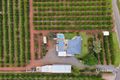 Property photo of 235 Scott Road Lake Wyangan NSW 2680