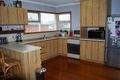 Property photo of 30 Roslyn Avenue Romaine TAS 7320