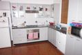 Property photo of 1/37 Swan Street The Hill NSW 2300