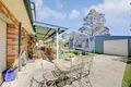 Property photo of 11 Biara Street Bargo NSW 2574