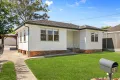Property photo of 21 Blaxland Street Lalor Park NSW 2147