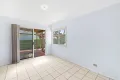 Property photo of 21 Blaxland Street Lalor Park NSW 2147