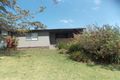 Property photo of 190 Harbord Street Bonnells Bay NSW 2264