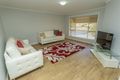 Property photo of 23 McMahon Street Griffith NSW 2680