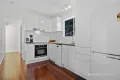 Property photo of 10 Lynelle Street Marsden QLD 4132