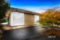 Property photo of 6 Torino Street St Albans VIC 3021