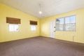Property photo of 20 Stopford Street Wooloowin QLD 4030