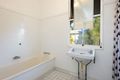 Property photo of 20 Stopford Street Wooloowin QLD 4030