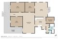Property photo of 20 Stopford Street Wooloowin QLD 4030