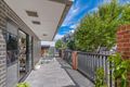 Property photo of 106/4 Fifth Street Bowden SA 5007
