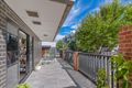 Property photo of 106/4 Fifth Street Bowden SA 5007