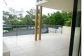 Property photo of 4/12 Longlands Street East Brisbane QLD 4169