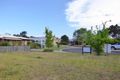Property photo of 4 Melissa Court Crows Nest QLD 4355