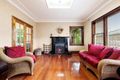 Property photo of 6 Beaumont Street Vermont VIC 3133