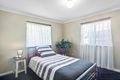 Property photo of 742 Freemans Drive Cooranbong NSW 2265