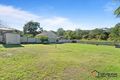 Property photo of 742 Freemans Drive Cooranbong NSW 2265