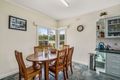Property photo of 4 Battye Street Millicent SA 5280