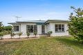 Property photo of 4 Battye Street Millicent SA 5280