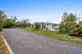 Property photo of 4 Battye Street Millicent SA 5280